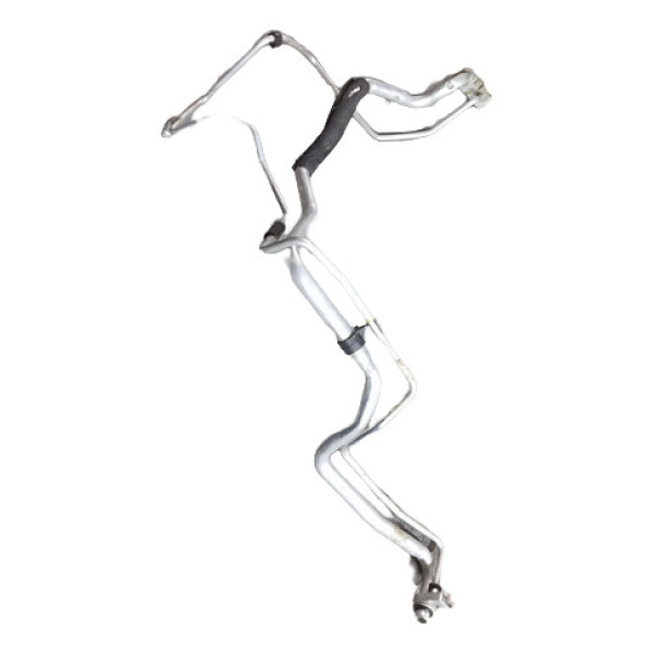 Mangueira Ar Condicionado Prisma 2019 13172