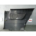 Forro Lateral Esquerdo Astra Hatch 2001 21112