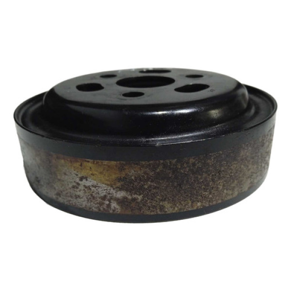 Polia Bomba D`água Hr-v Ex Cvt 1.8 Flex Aut 2017 A099185