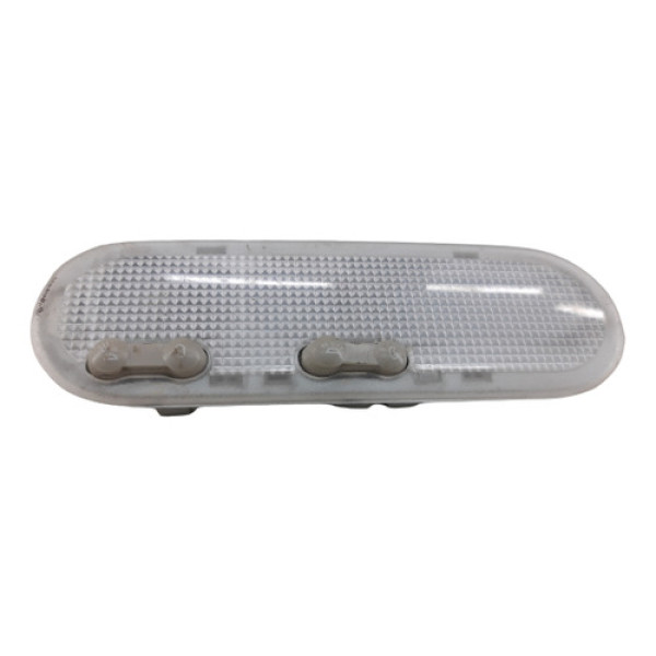 Lanterna Teto Luz Cortesia Sandero 2016 8200073231