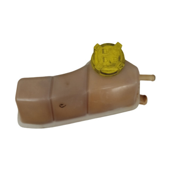 Reservatório Água Radiador Ka 2012 98ku-8k218-ab