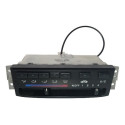 Comando Ar Condicionado Civic 1999 