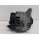 Alternador Jac J6 2.0 2012 1015301ga