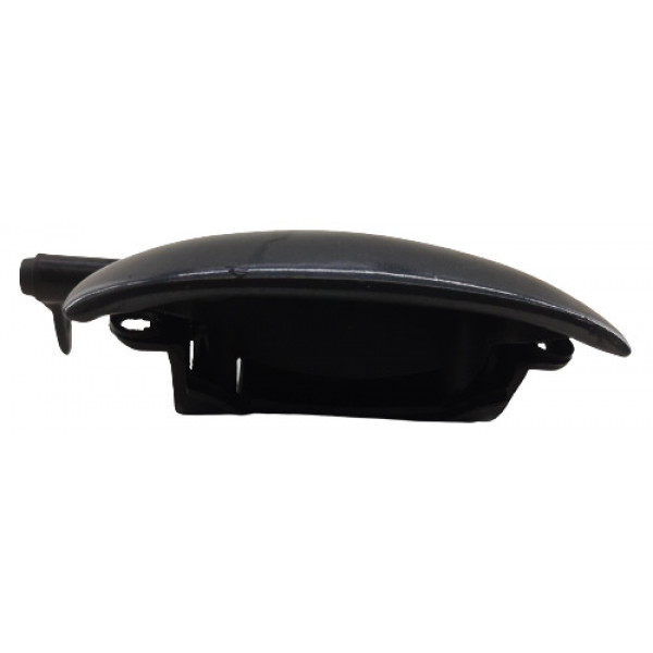 Maçaneta Externa Traseira Direita Peugeot 207 2008 15085w