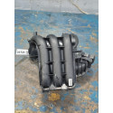 Coletor Admissão Ar Motor Hb20s 1.0 3cc 2021 2838004140