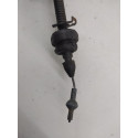Cabo Acelerador Gol G3 2000 