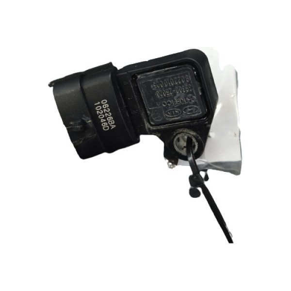 Sensor Map Hb20s 2021 06730