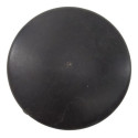 Tampa Amortecedor 207 Passion Xr 2012 9628834880