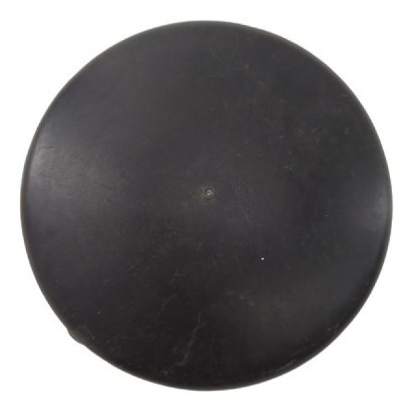 Tampa Amortecedor 207 Passion Xr 2012 9628834880