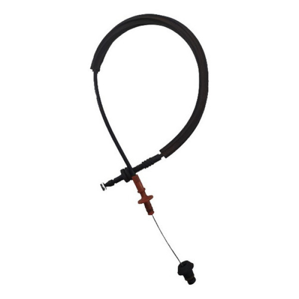 Cabo Acelerador Ka Flex 1.0 2011 7s559c799ad