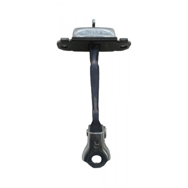 Limitador Porta Traseira Hb20s 1.0 10m Vision 2020 Br2rl