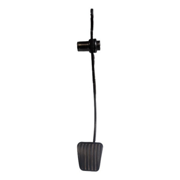 Pedal Embreagem Celta 2010 