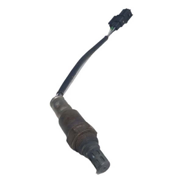 Sonda Lambda Civic 1.8 2008 