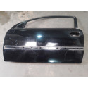 Porta Dianteira Esquerda Astra Gm 2001 13285