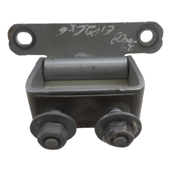 Dobradiça Tampa Traseira Tucson 2010 797102e000