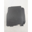 Moldura Painel Lado Esquerdo Classic 2015 03983