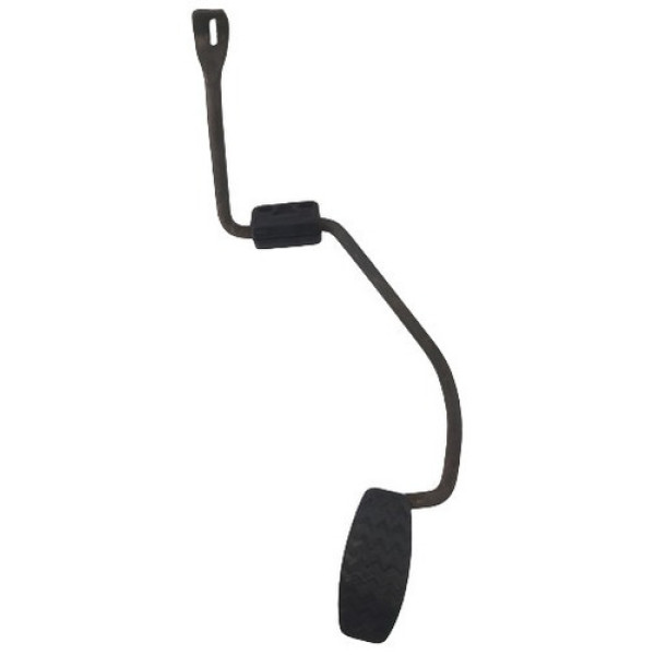 Pedal Acelerador Palio 2000