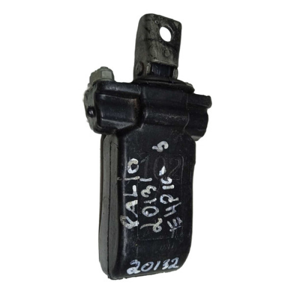 Limitador Porta Dianteira Palio Sporting 1.6 E-torq 2013