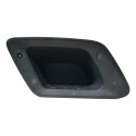 Pisante Direito Chevrolet Montana Agile 2014 94722202