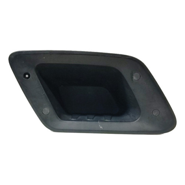 Pisante Direito Chevrolet Montana Agile 2014 94722202