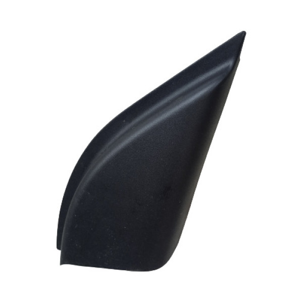 Moldura Interna Retrovisor Direito Hr-v 2017 76220t7t