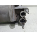 Compressor Ar Condicionado  Citroen C3 1.4 2011 01140374