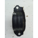 Coxim Motor L/d Celta 2014 90445298