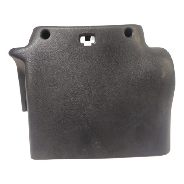 Moldura Inferior Coluna Direção 208 2019 9647617777