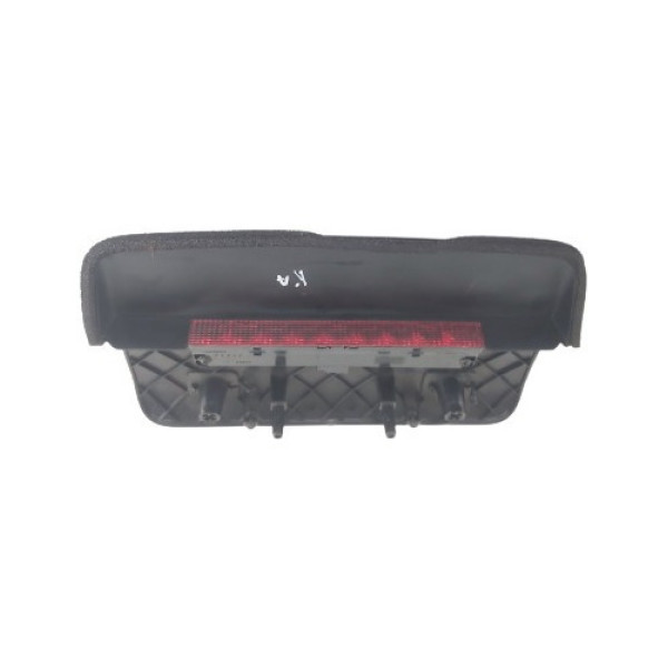 Break Light Ka 2015 A 2020 03416000