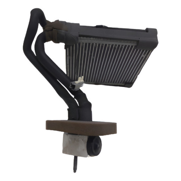 Evaporador Ar Condicionado Ka 1.5 2019