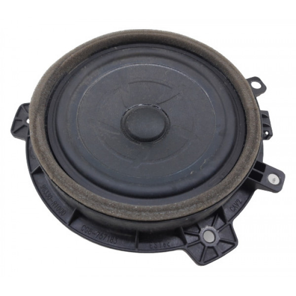 Alto Falante Hb20s 1.0 10m Vision 2020 