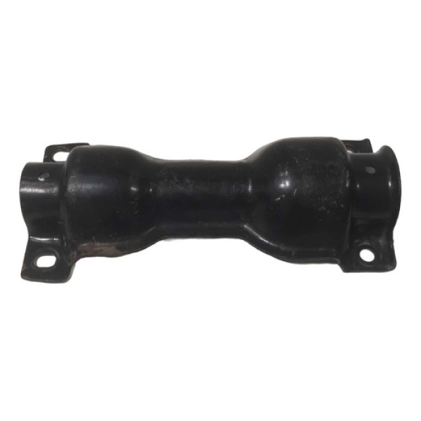 Suporte Caixa Direção Uno 2008 7654805