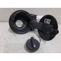 Portinhola Tanque Combustível Prisma 1.4 Flex 2019 52049139