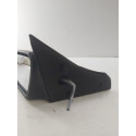 Retrovisor Esquerdo Classic Ls 2015 