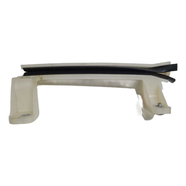 Guia Vidro Porta D/d Mobi Like 1.0 2019 520057680