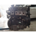 Motor Parcial Onix Prisma 1.4 Flex 4cc 2019 