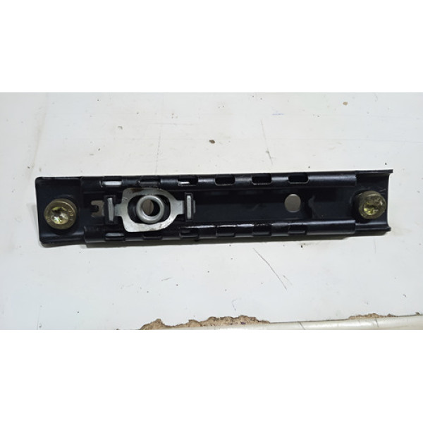 Trilho Regulador Cinto Gol 2011