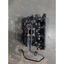 Coletor Admissão Ar Motor Classic Ls 2015  24579413