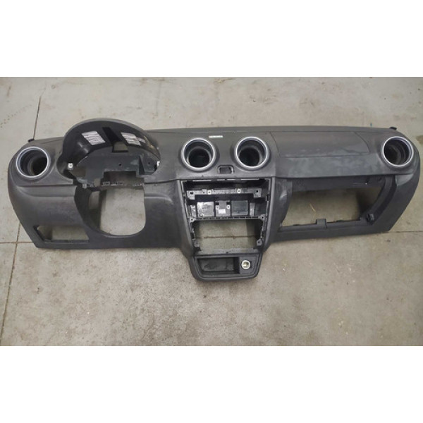 Capa Painel Tabelier Gol G5 2012