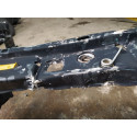 Mini Frente Classic Ls 2010 A 2016 C/ Detalhe 09218