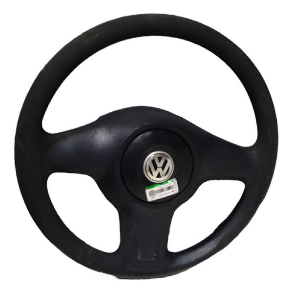 Volante Gol 1.0  2011 5u0419660