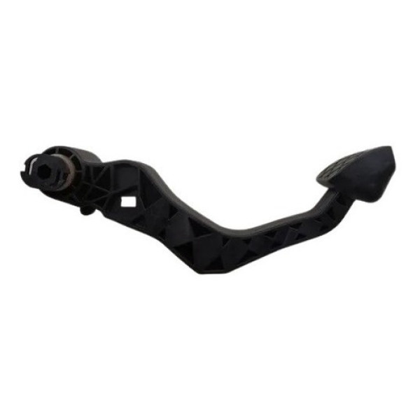 Pedal Embreagem Voyage G8 2018 