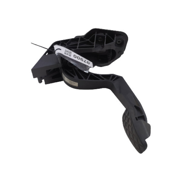 Pedal Embreagem Ka 1.0 3cc 07900