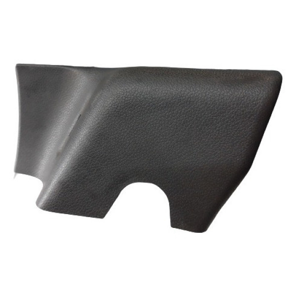 Moldura Coluna Traseira L/d Fiesta Sedan 2008 6s65f410k32