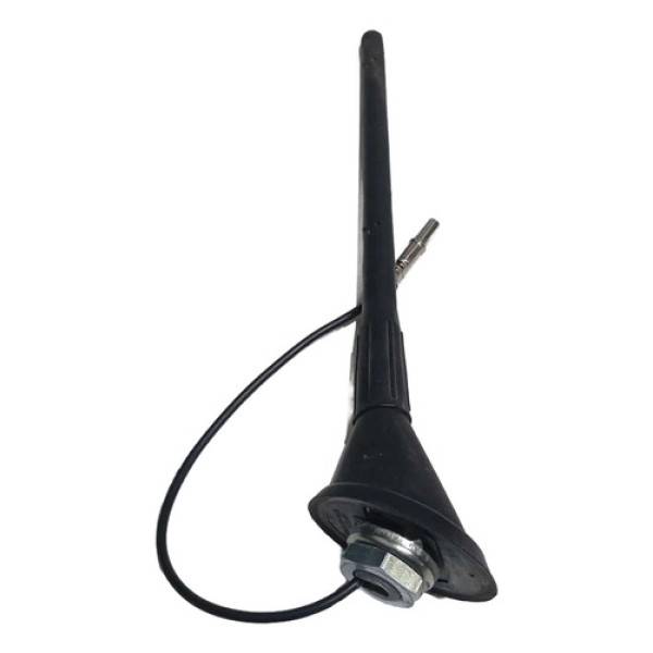 Antena Automotiva Gol Mi 1.0  2011 5u0035498e