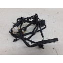 Chicote Porta Dianteira Esquerda Classic Ls 2012