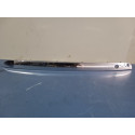 Aplique Friso Tampa Traseira Jac J6 2012 09543