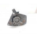 Bobina De Ignição Fiat  Uno Mille Fire Flex  2007 F000zs0217