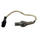 Sonda Lampda Pós Classic Ls 2013 93310435 9071p2