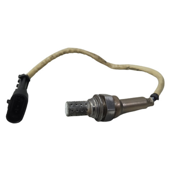 Sonda Lampda Pós Classic Ls 2013 93310435 9071p2